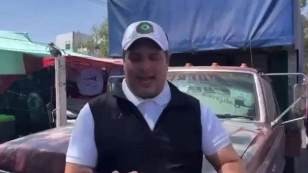 video de esper
