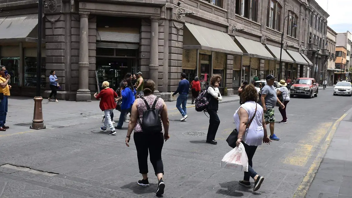 Movilidad personas en la calle (6)