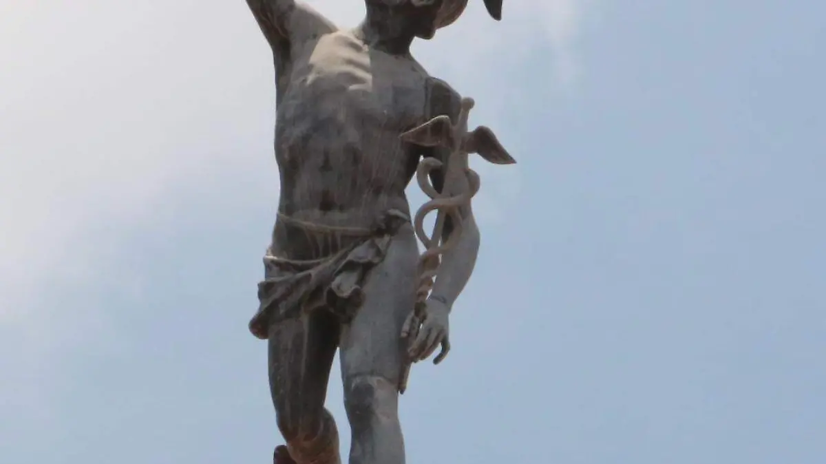 e544bfb5-2b88-4c55-b76f-984919cbb8e9