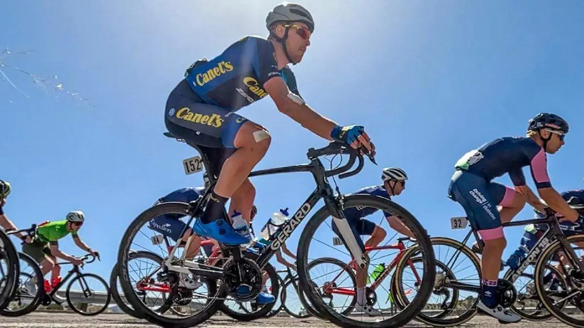 Canel’s-ZeroUno (1)