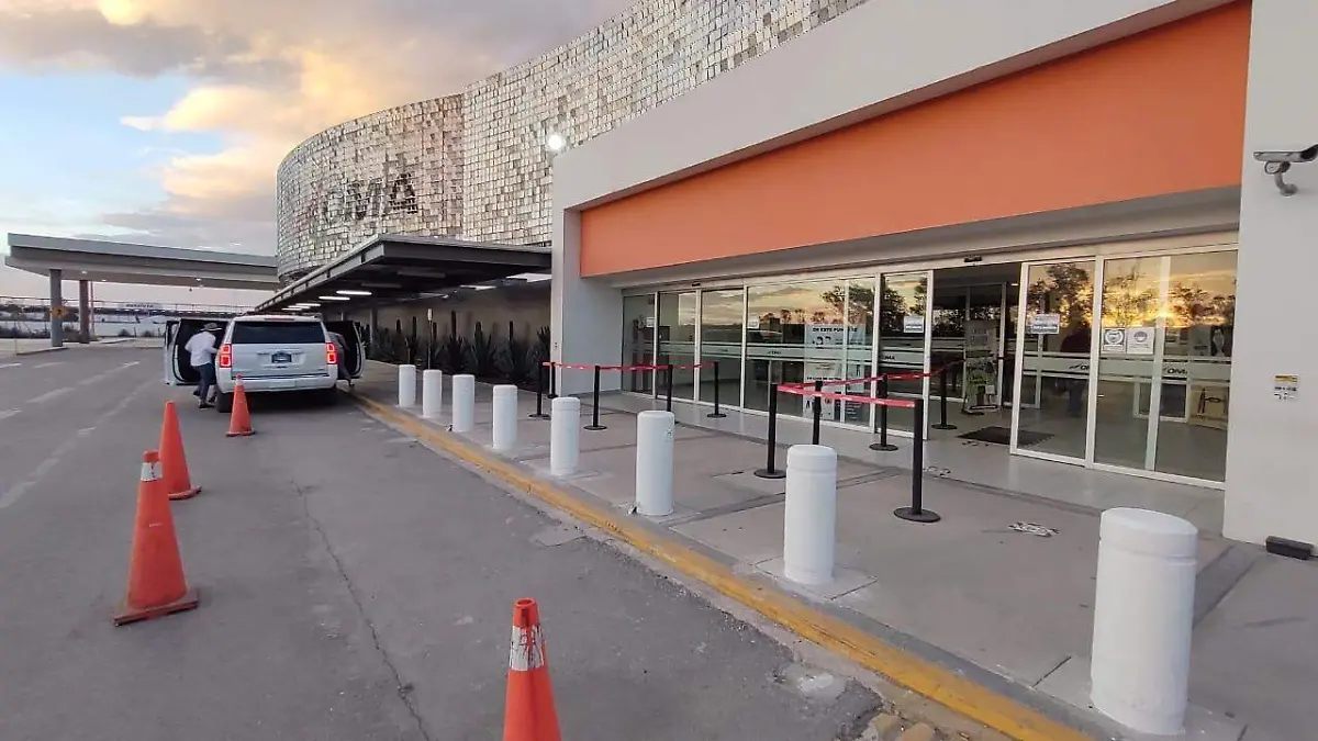 d82d1ffd-e90d-4895-b270-cfcd8a44216e