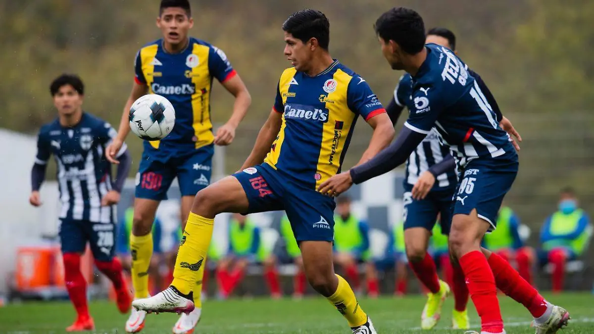 acdd992f-9198-488b-9f4b-f5eec3af3256