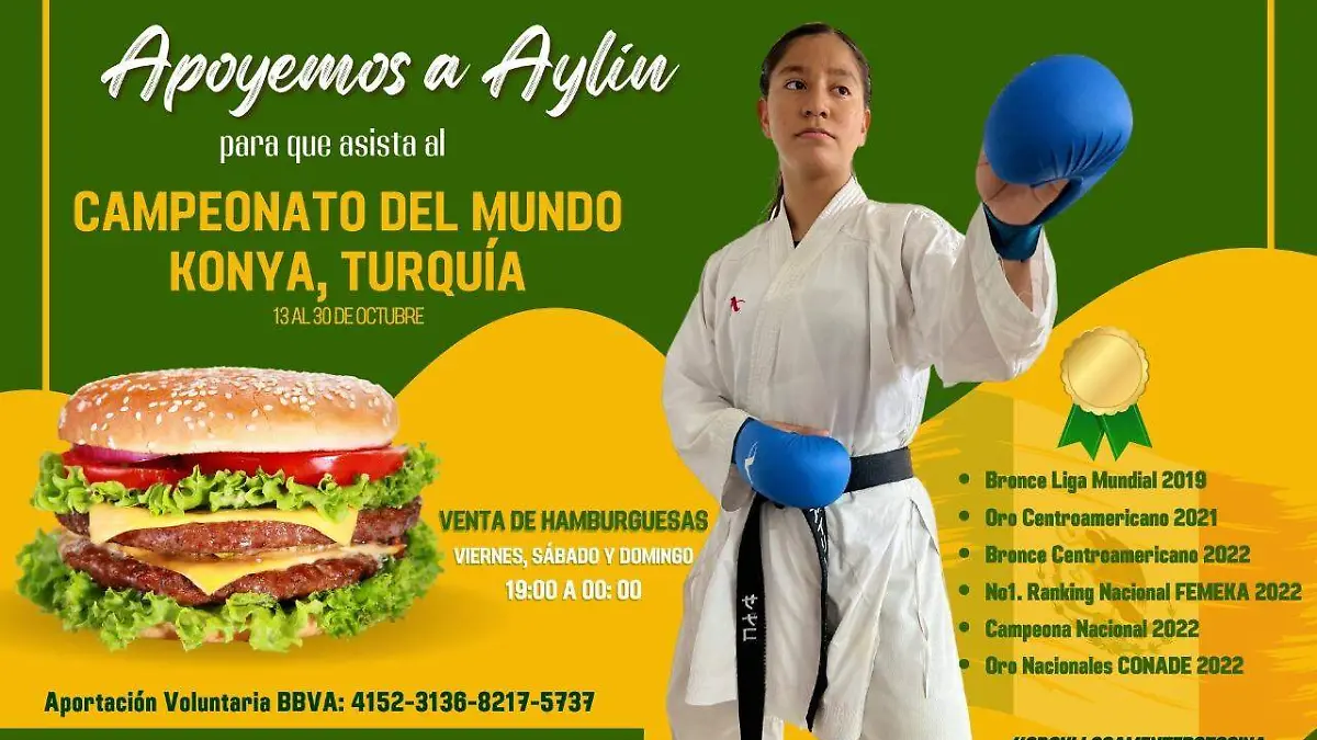 apoyemos a ayalin