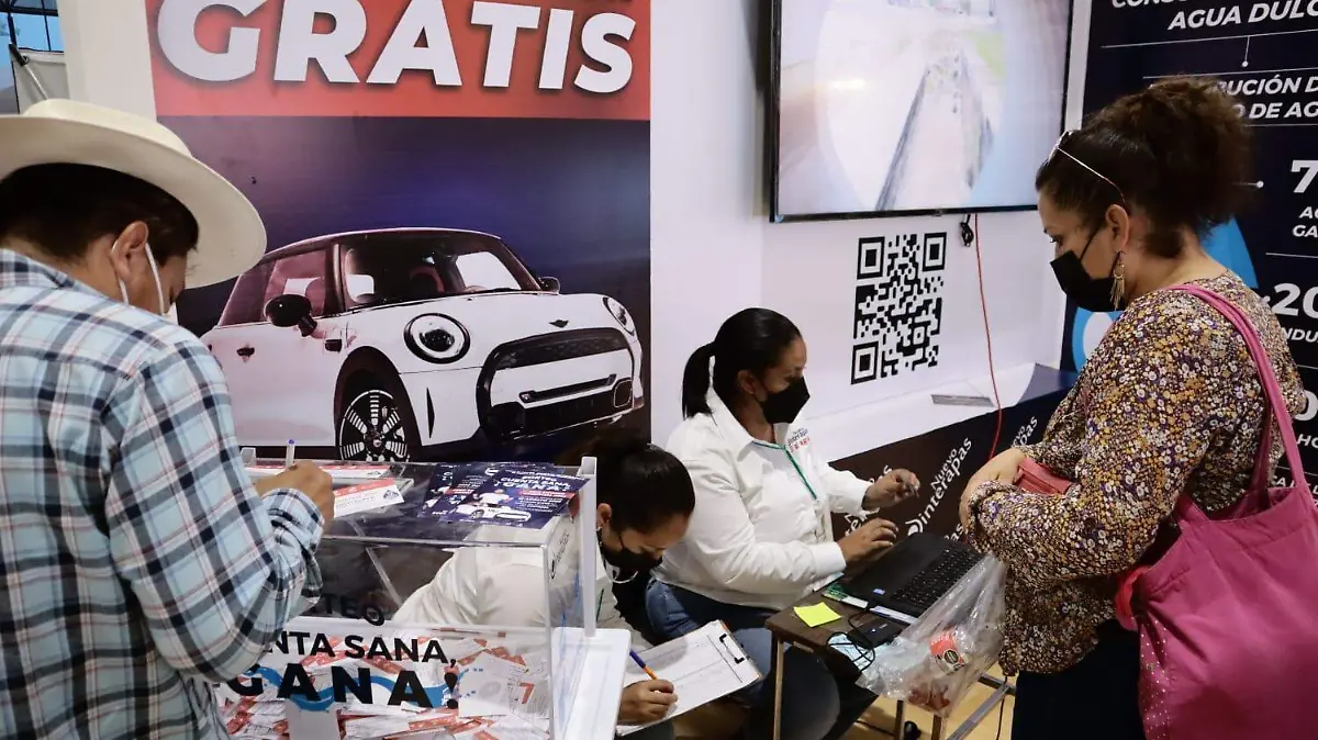 3ac66b8b-58dc-4fda-93cb-8353ca13cb11