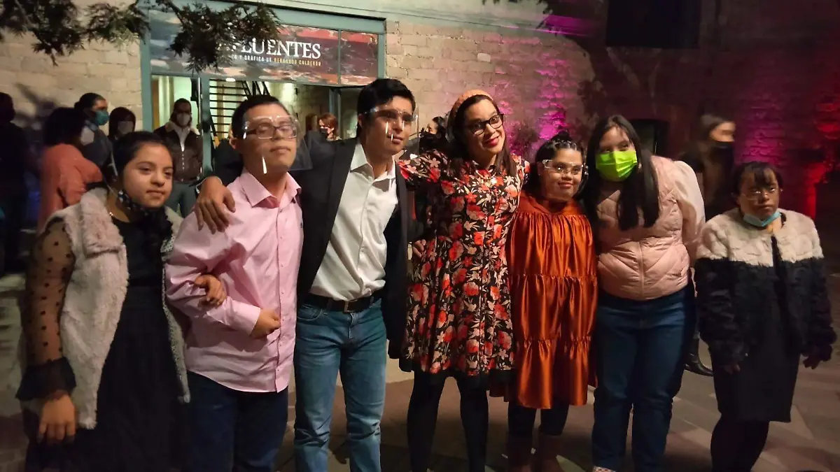 9545f76b-715a-4b68-acf9-40f1db826bf4