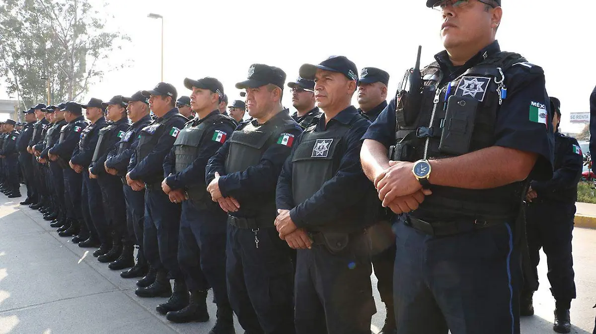 regidor hugo briones seguridad 3