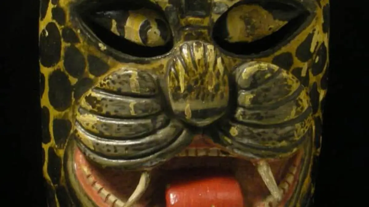 35ae5134-cf18-46b3-835f-636a204c92e8