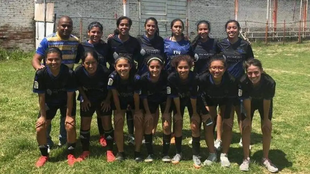 fcas