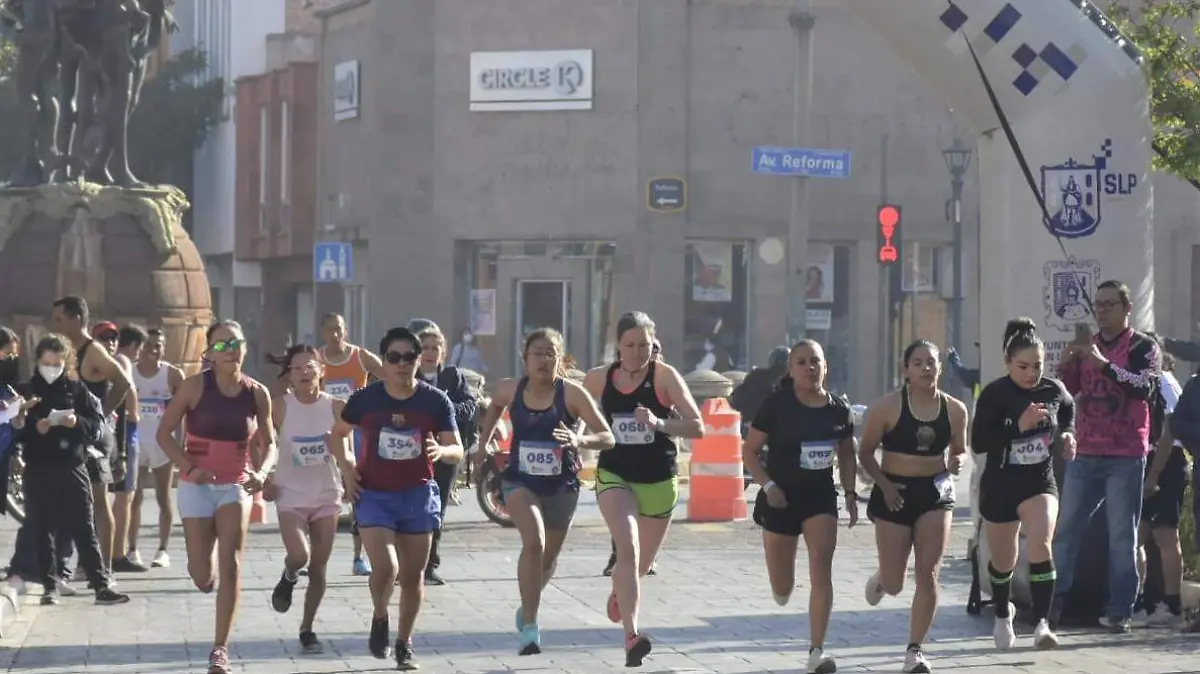 2ea10eaa-2c1d-477d-bae7-dfca43107043