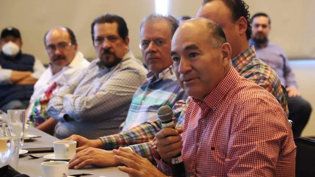 74e07756-5dd5-41d5-887b-57decf46ff75