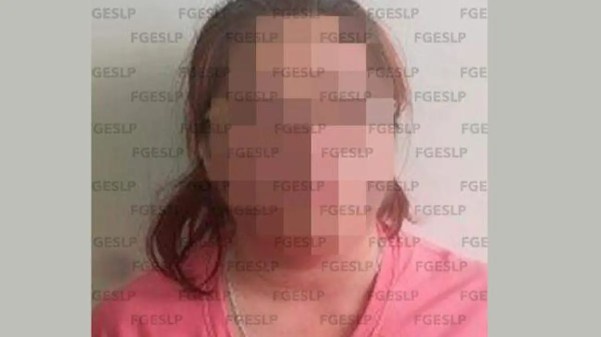 GetImageContent[1]
