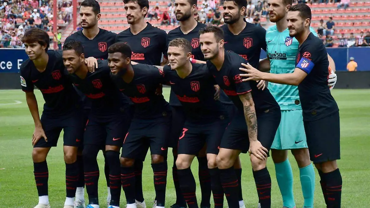 b27311eb-4404-4a9a-9ea9-a0b559e2b8a1