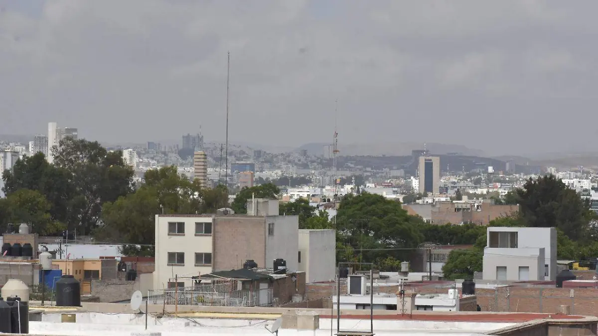 clima frío en SLP (1)