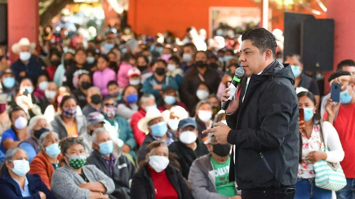 compromiso con los que menos tienen 3