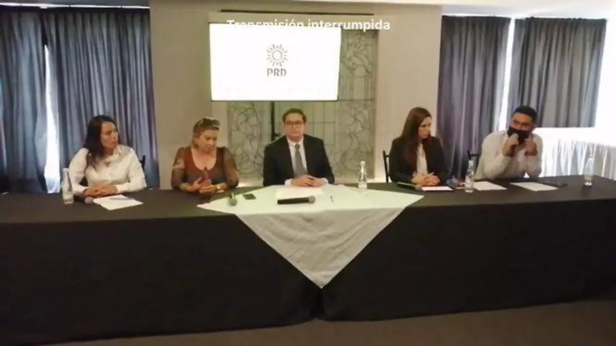 6B166657-60C9-4E16-B1F9-1E7F728E22CF