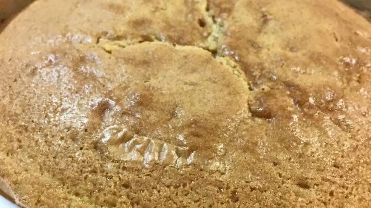 58efcab8-4714-4a19-892a-d80a0bb3cbb9