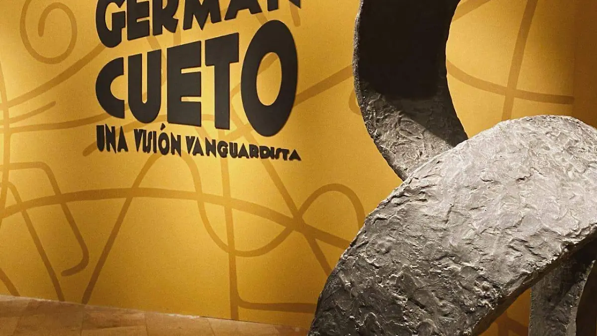 b5c244b7-d264-4a19-827f-caeffe43076d