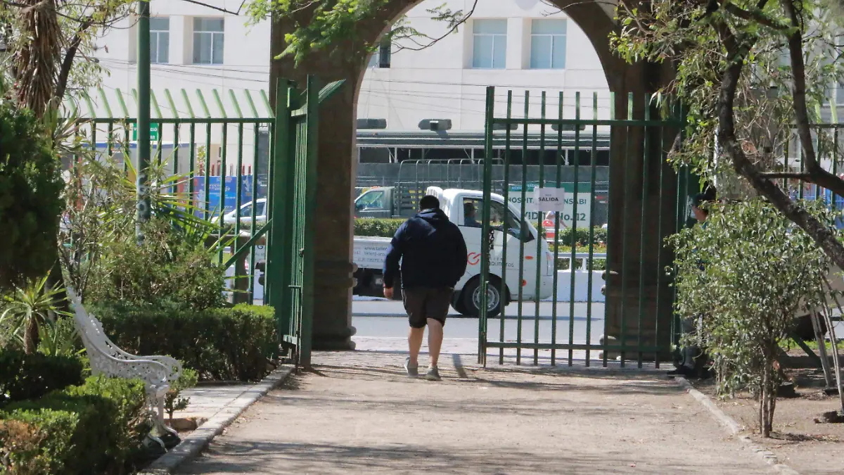 parque de morales  (1)