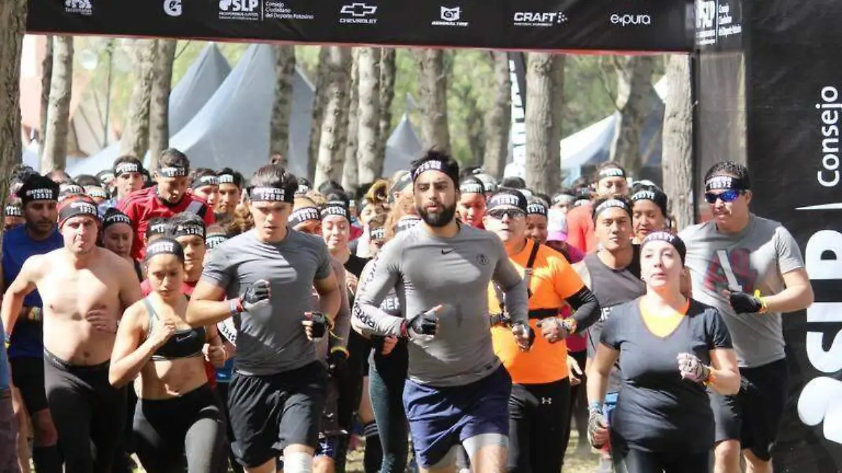 carreras atléticas en SLP  (3)