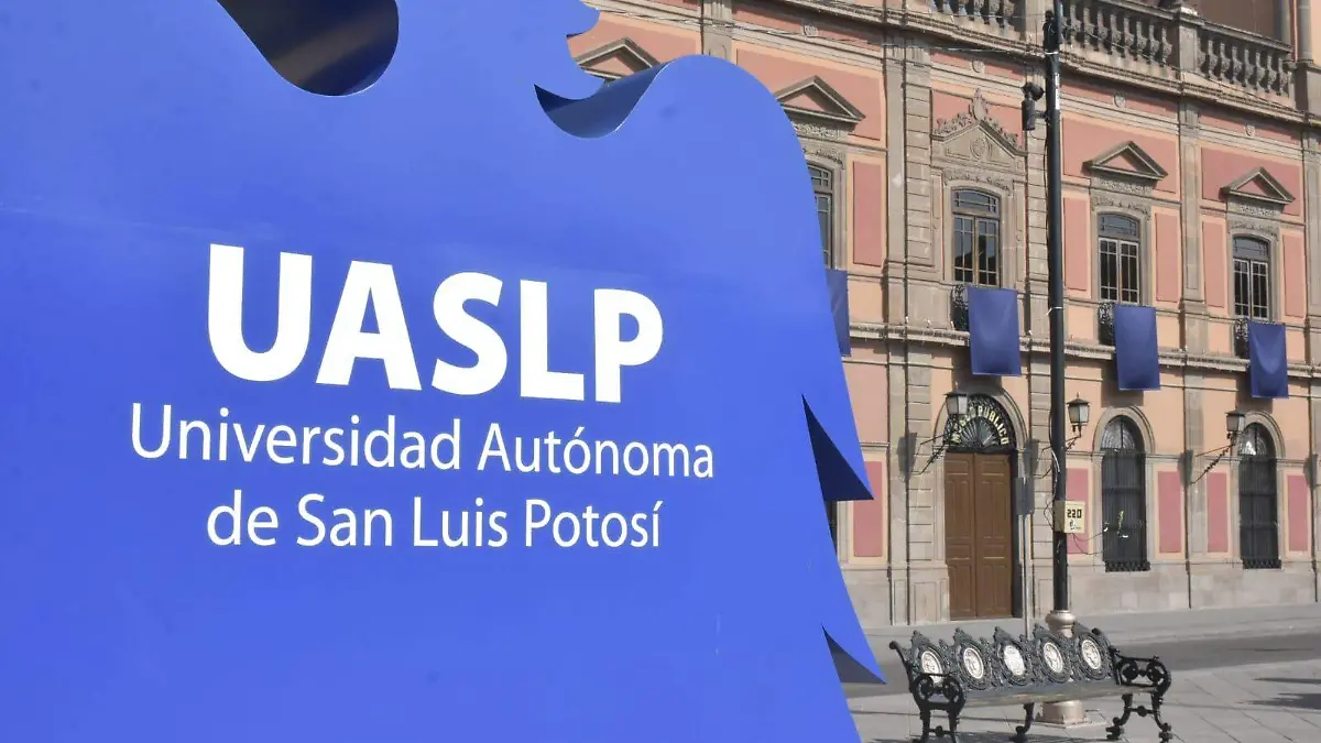 UASLP  (3)