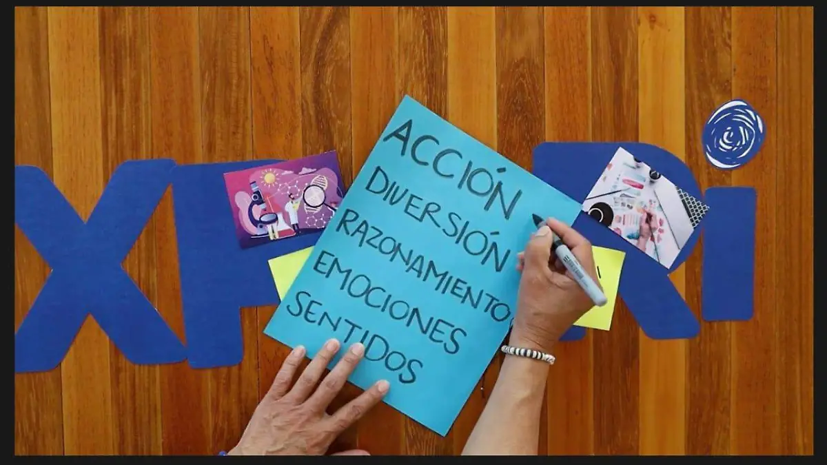 c8c70cc9-e63b-489a-80da-b8851cb5f393