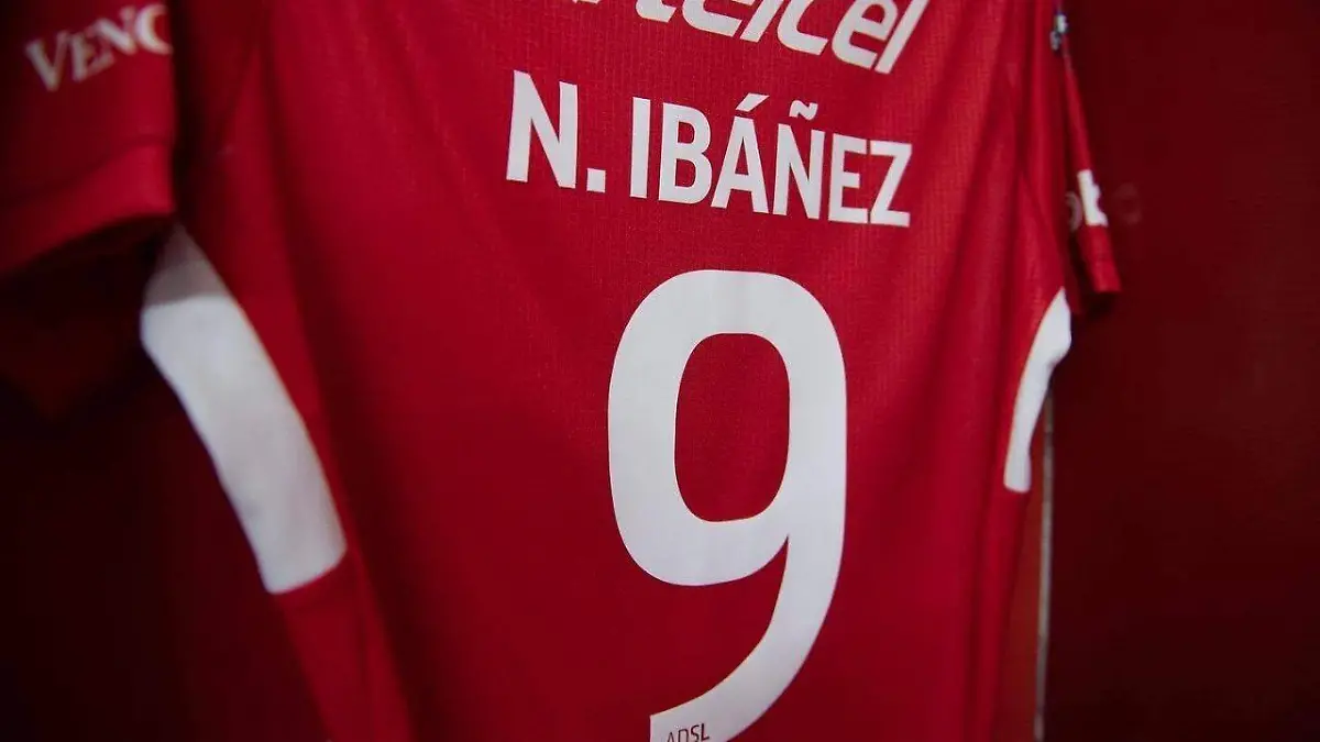 ibañez