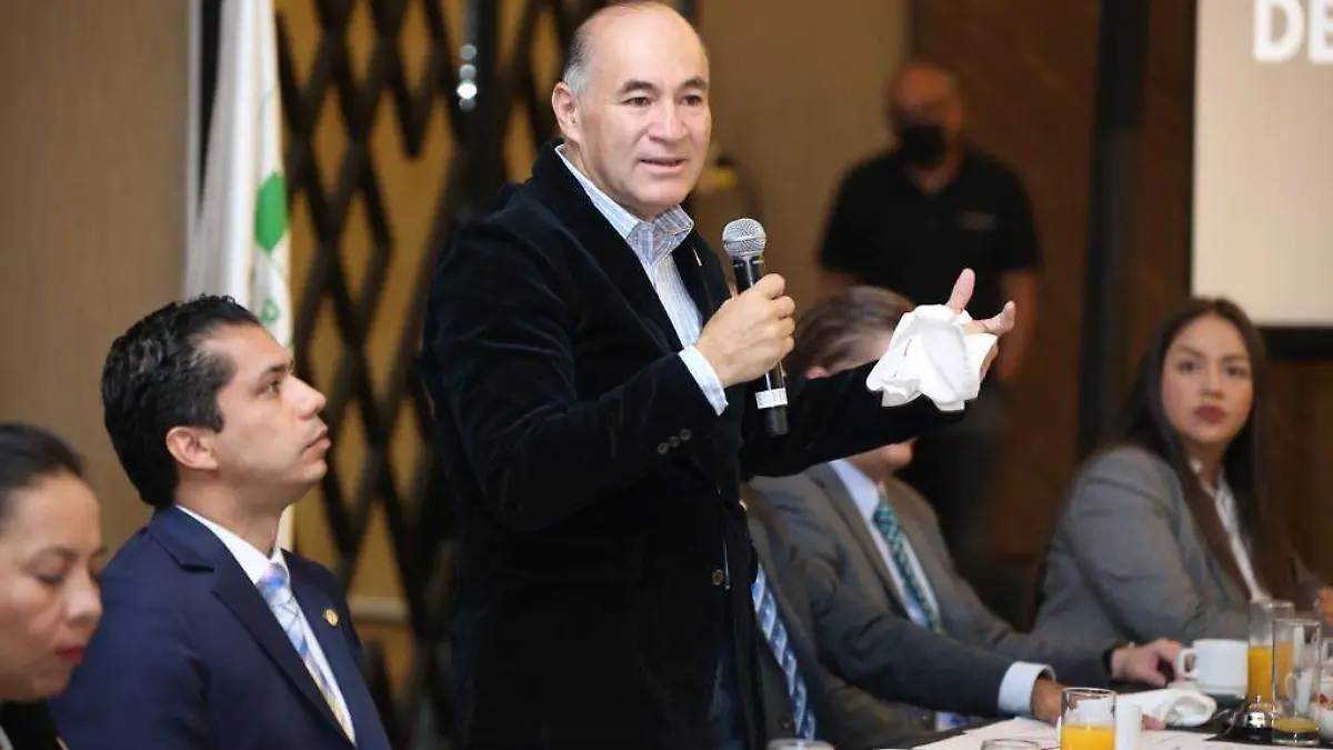 161c6fba-aa97-429d-b4c5-4b72c2faa83b