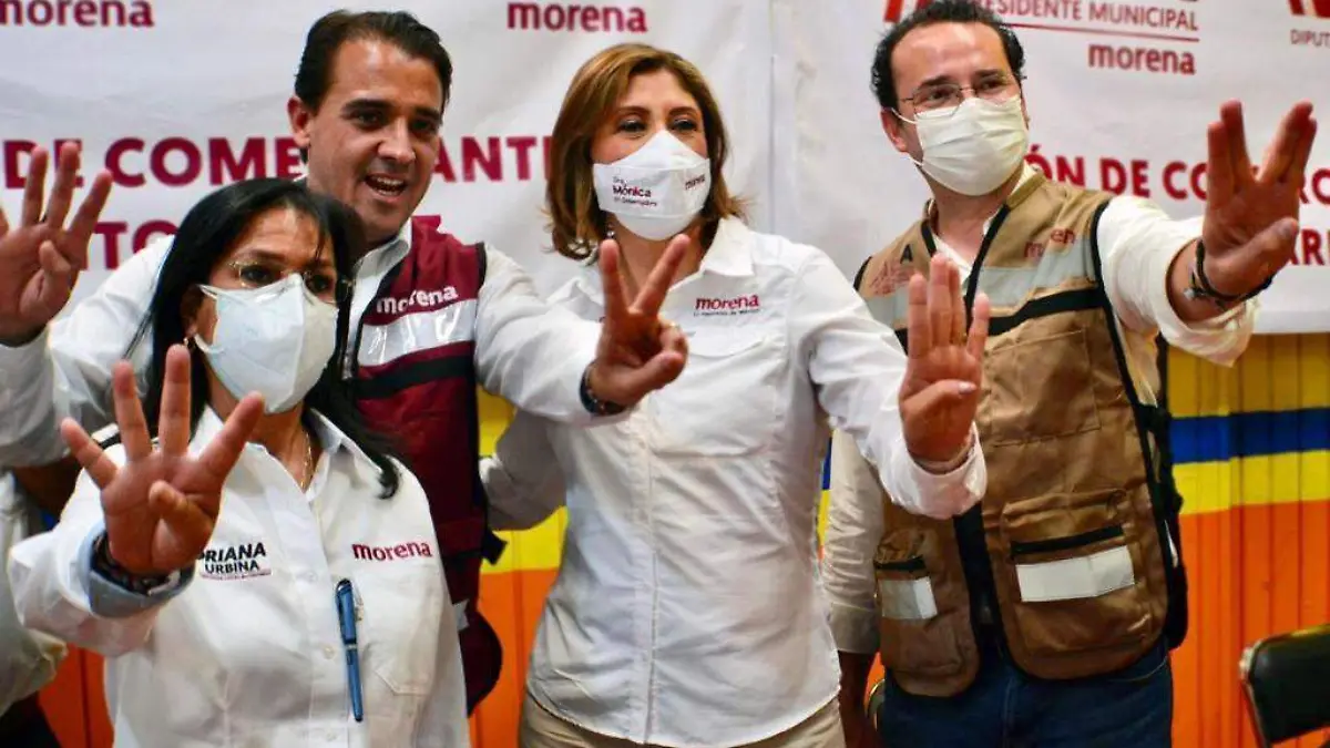 51b0e99d-a688-4037-81ef-3ef2e87a69b0