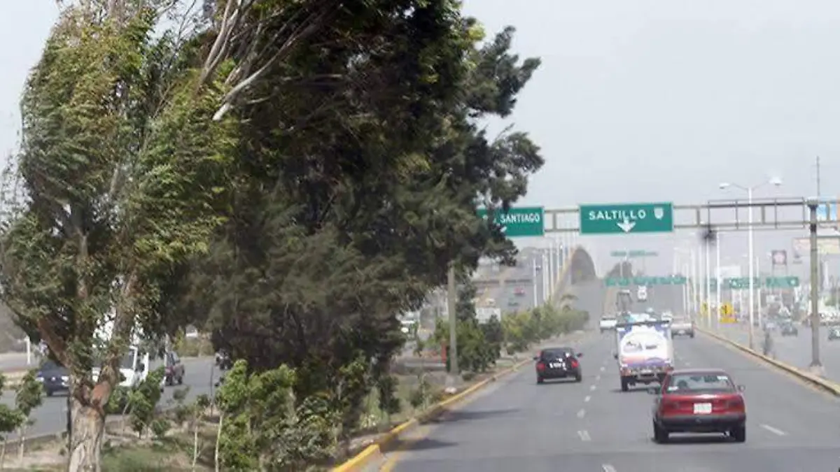 94f59c1a-bff9-4223-b42a-e114f60a0e7e