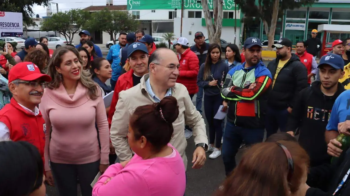 alcalde domingo de Pilas RS (1)
