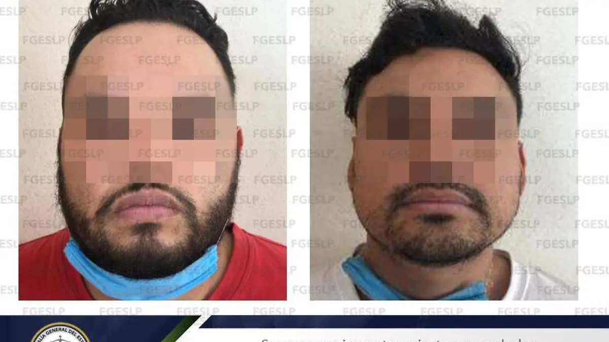 02062020 -- DETENIDOS-MOCTEZUMA-DESAPARICIÓN-ENTRE-PARTICULARES