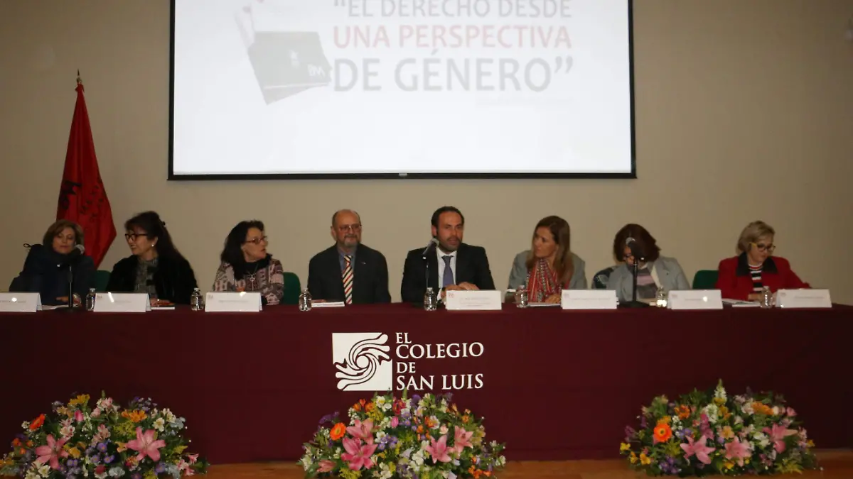 presentacion libro de derecho (9)