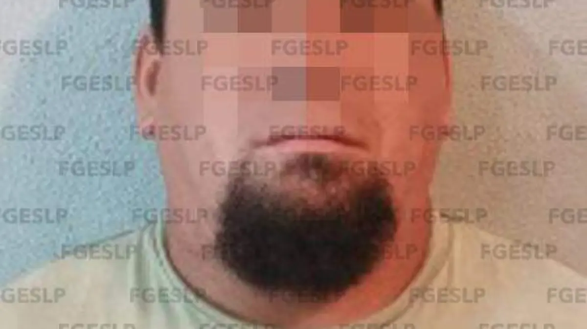 05102021 -- DETENIDO-ROBO-ÉBANO