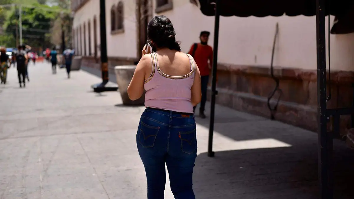 mujer mujeres femina feminas 3