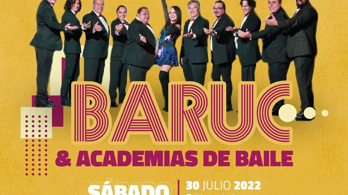 5542da63-a9a6-46c9-ae50-dd493529254f