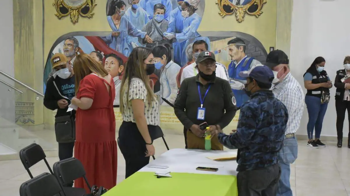 a4299614-21ca-4619-8f69-0afd3d17a324