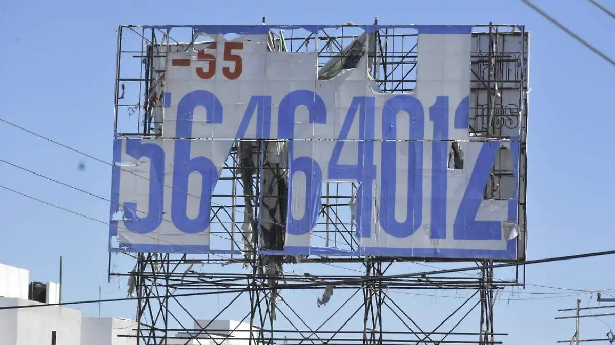 cb8be330-5d10-4a1f-97a2-1c6c334230b3