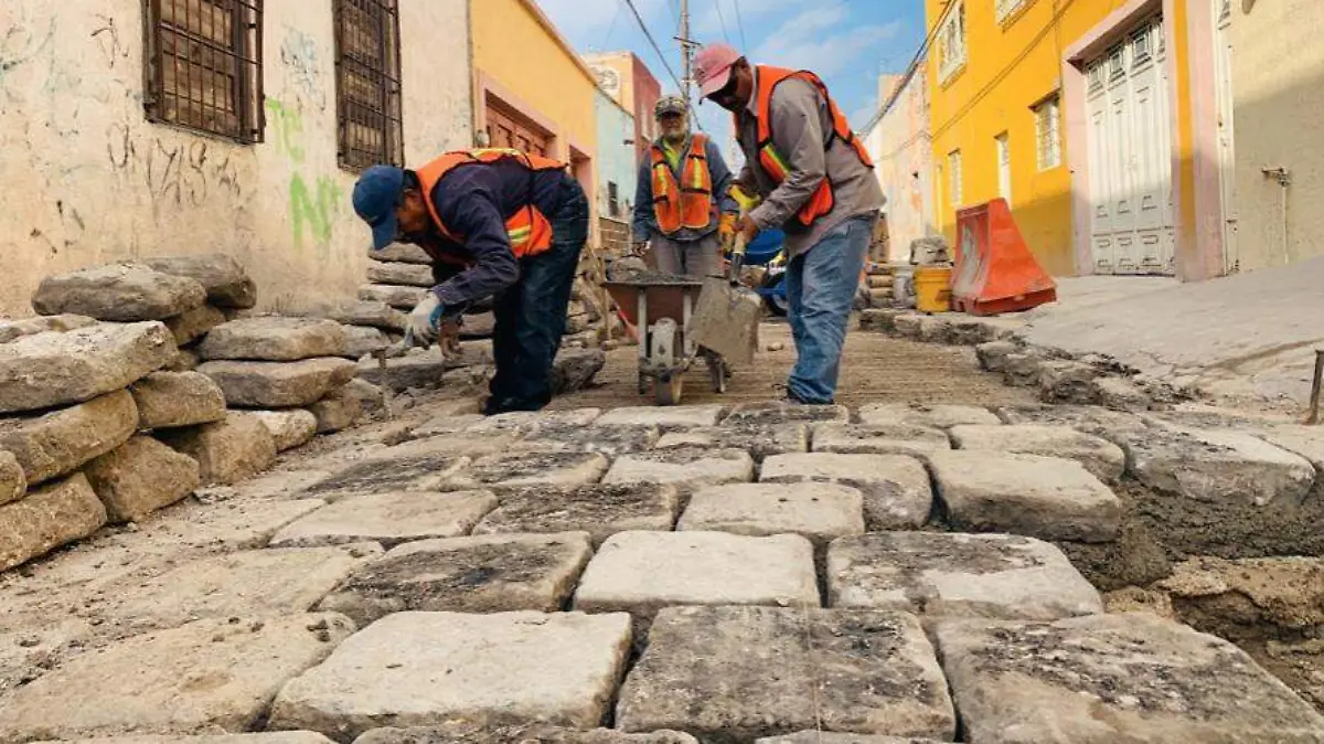 OBRAS 2