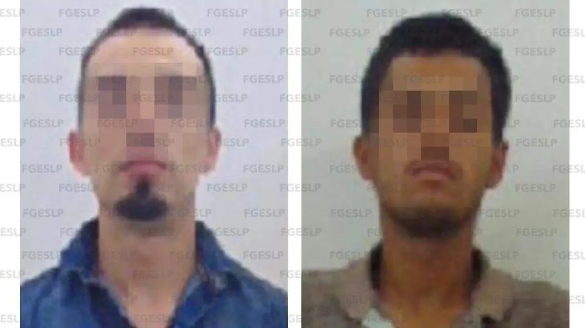 17072020 -- ORDEN-DE-A-PREHENSIÓN-EN-RECLUSIÓN-SLP-HOMICIDIO-CALIFICADO-COL-PROGRESO