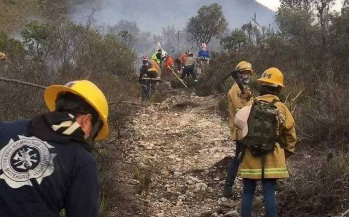 Incendio (1)