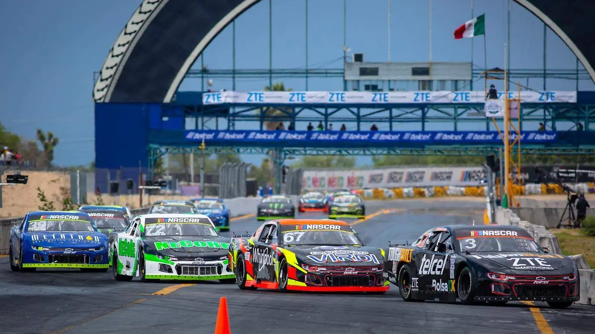 392e1dca-a32e-42d0-8963-1ae3d12f3c4d