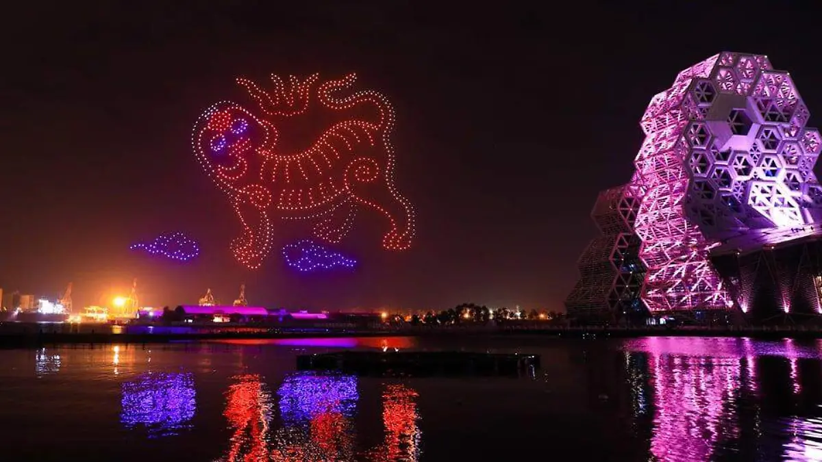 luces de taiwan (2)