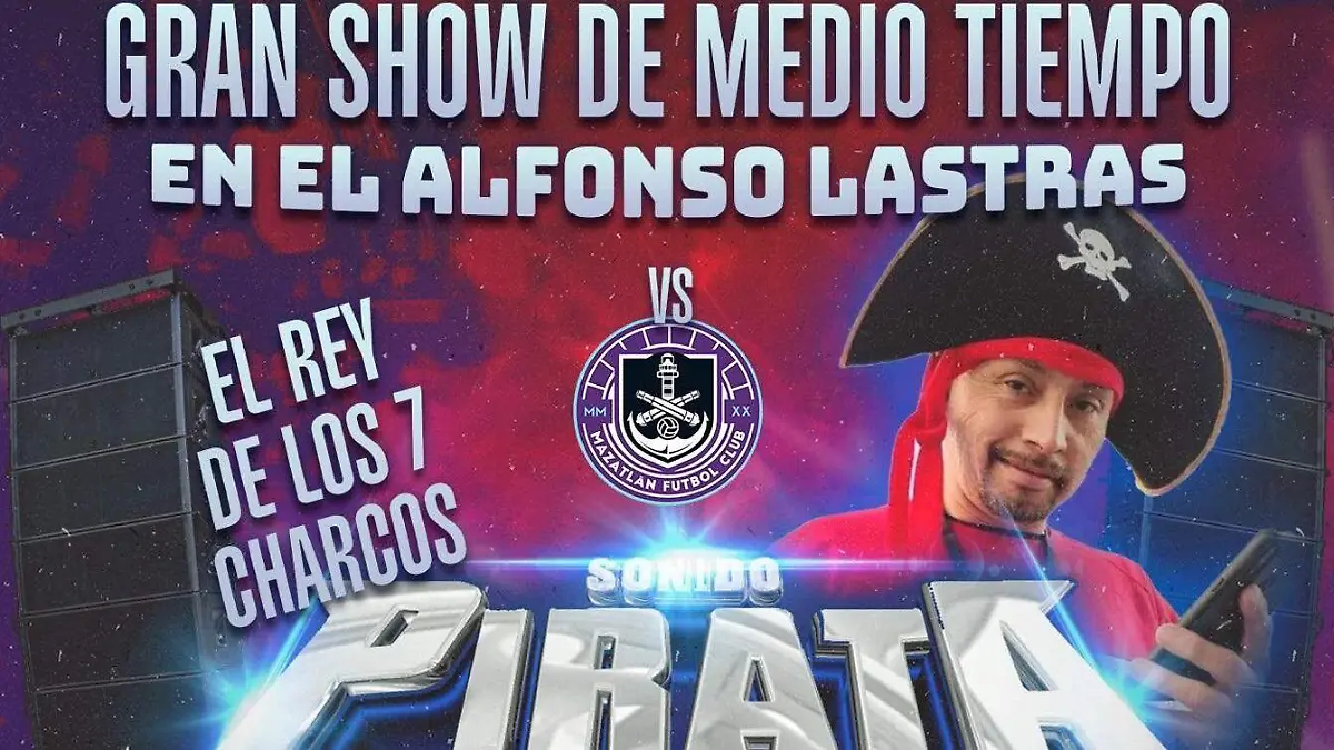 SONIDO PIRATA (2)