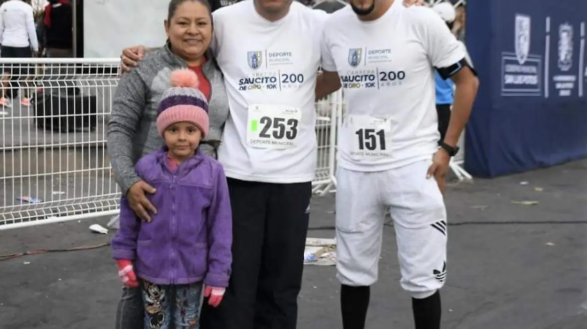 f7412e35-4635-41ac-8eae-3f1a5e1e5616