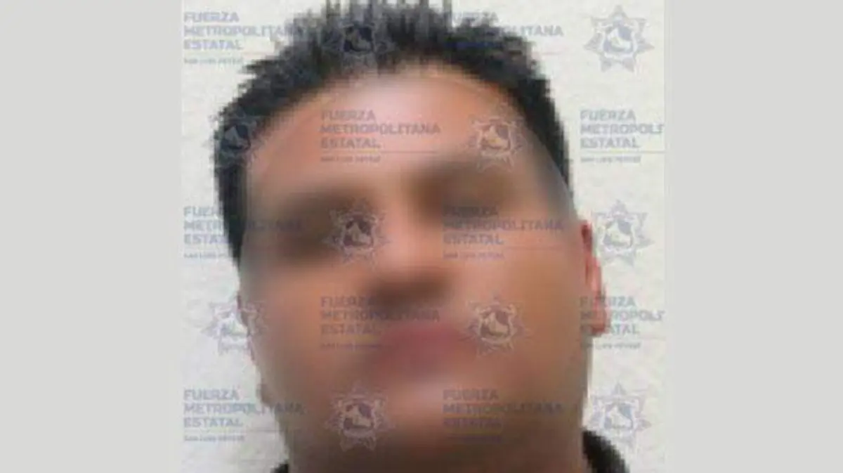 90de57detenido-por-robo-a-persona