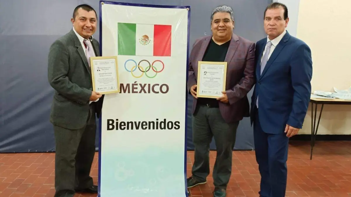 c9068553-f6bf-414a-968b-e2b8ecc7605c