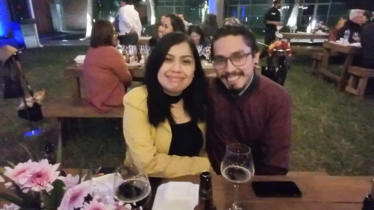 Quisieron ampliar su cultura con temas históricos.