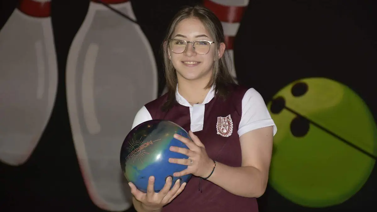 romina bolos (4)