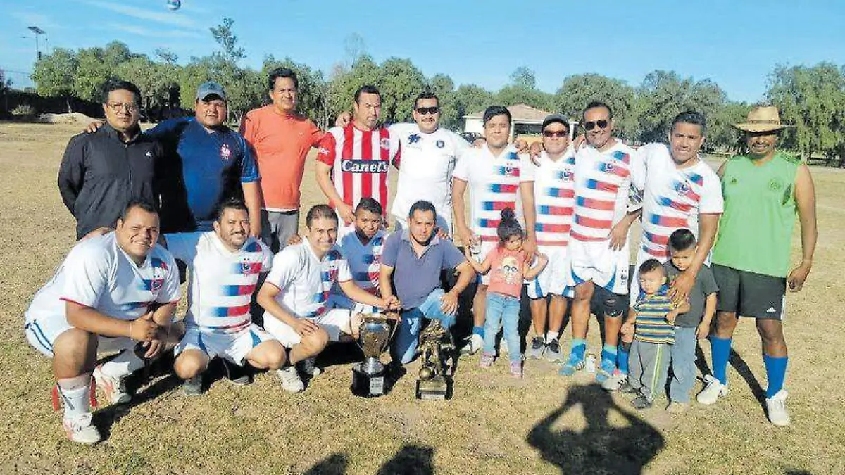 Liga valladares