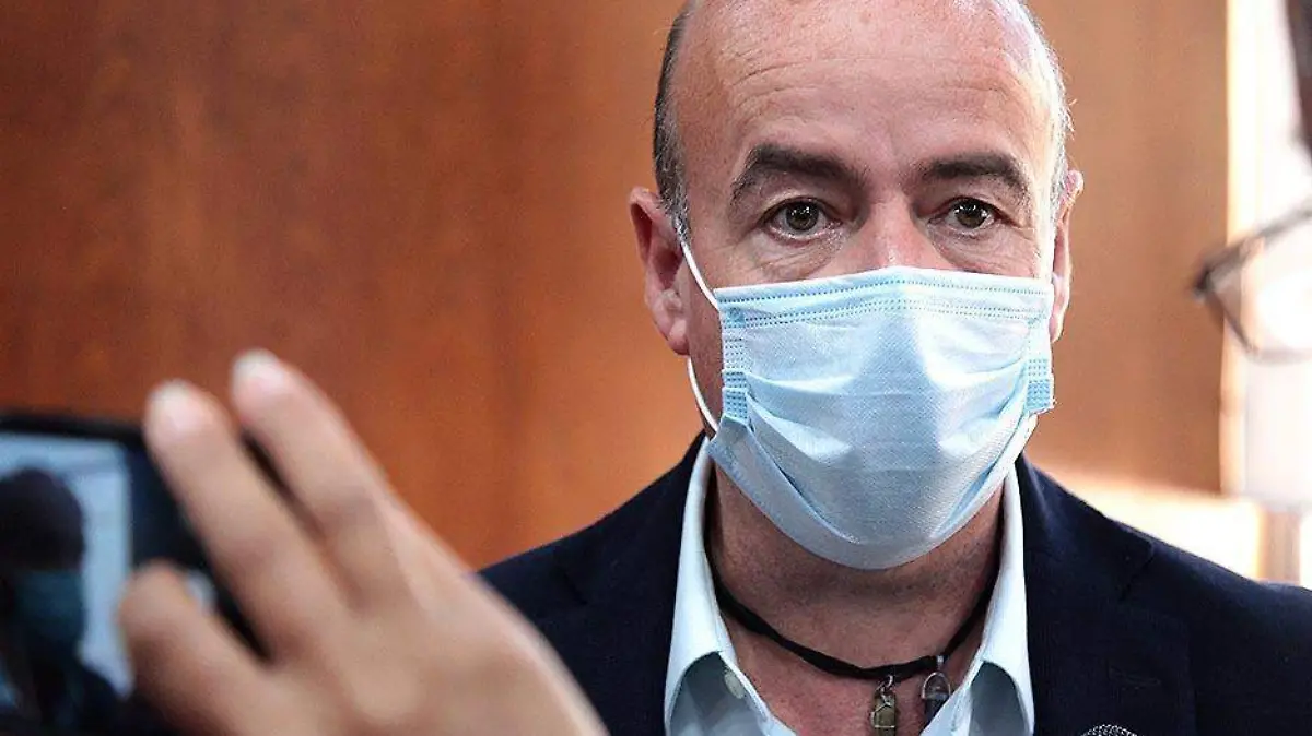 diputado jucopo
